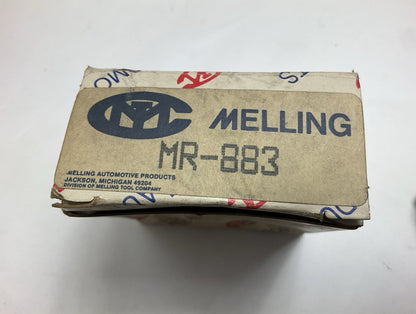 Melling MR-883 Rocker Arm For Chrysler 225 Slant-six