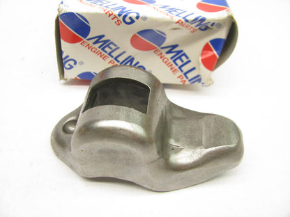 Melling MR-888 Engine Rocker Arm 1969-1991 Ford 351C 351M 400 429 460-V8