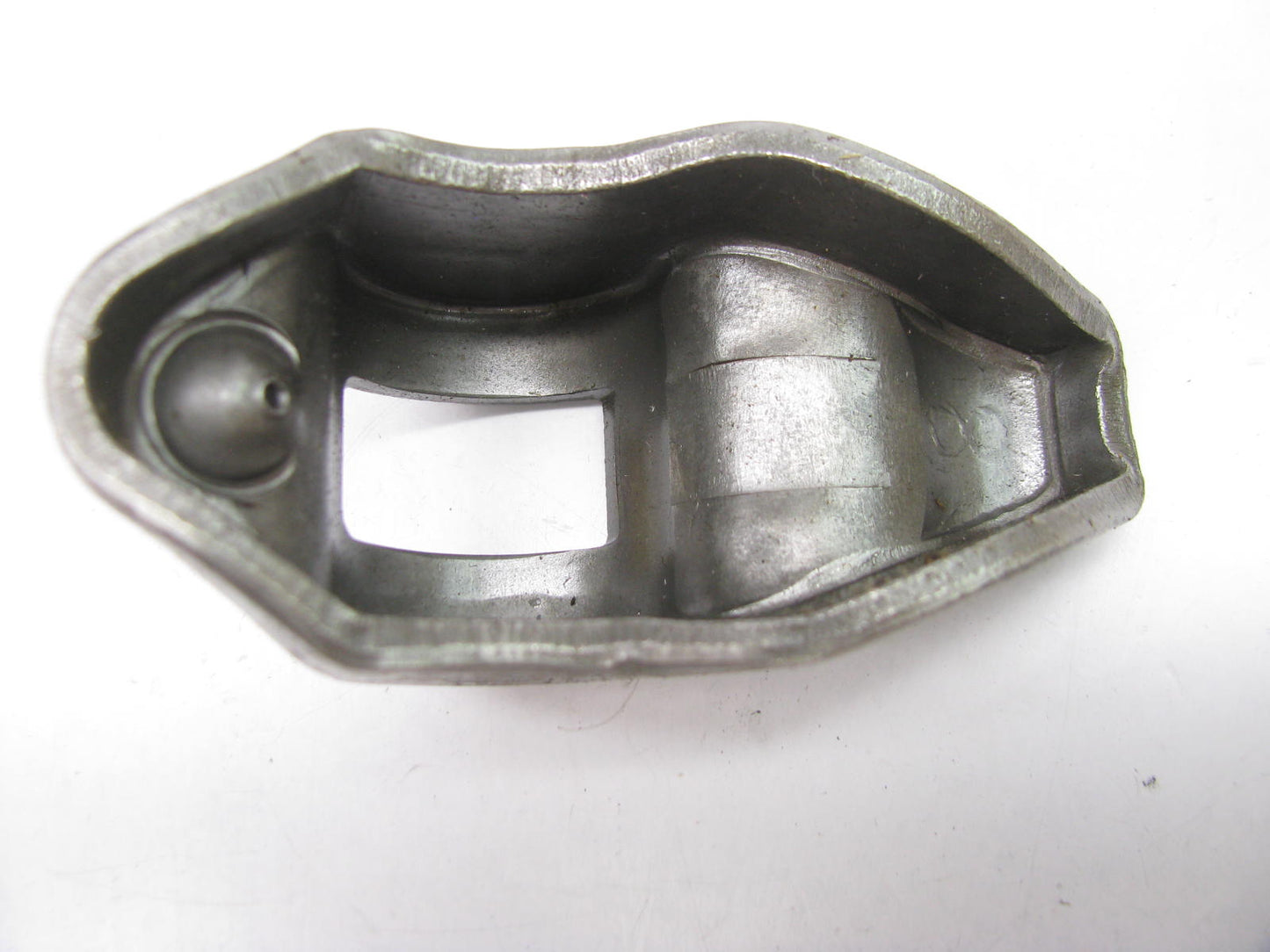 Melling MR-888 Engine Rocker Arm 1969-1991 Ford 351C 351M 400 429 460-V8