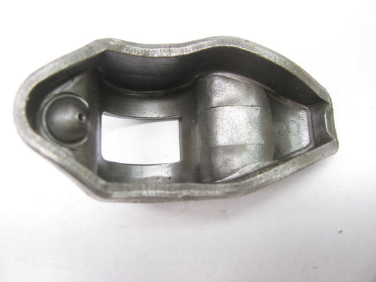 Melling MR-888 Engine Rocker Arm 1969-1991 Ford 351C 351M 400 429 460-V8