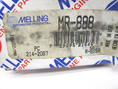 Melling MR-888 Engine Rocker Arm 1969-1991 Ford 351C 351M 400 429 460-V8