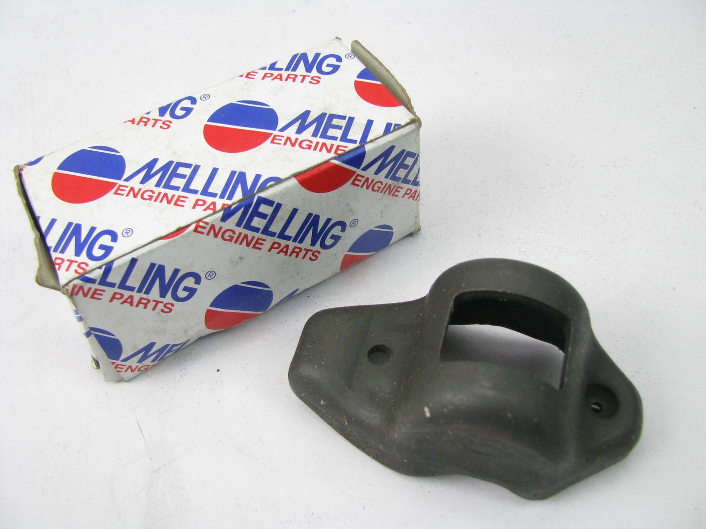 New Melling MR-889 Rocker 302 351w Ford