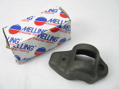 New Melling MR-889 Rocker 302 351w Ford