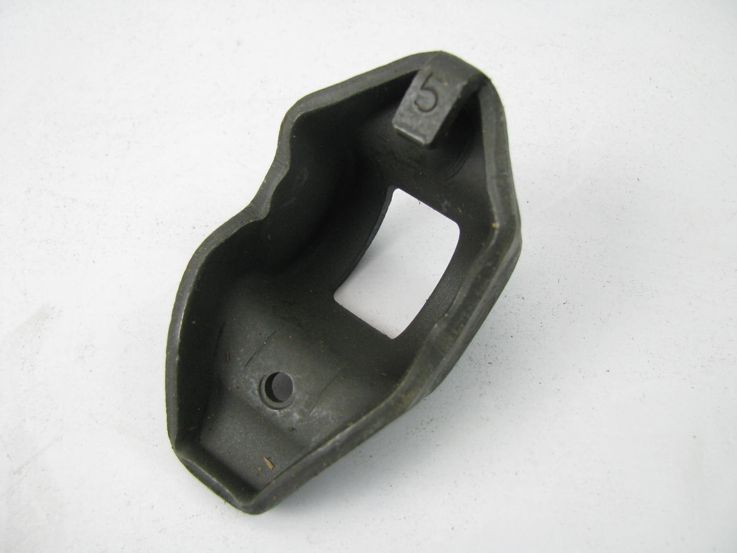 New Melling MR-889 Rocker 302 351w Ford