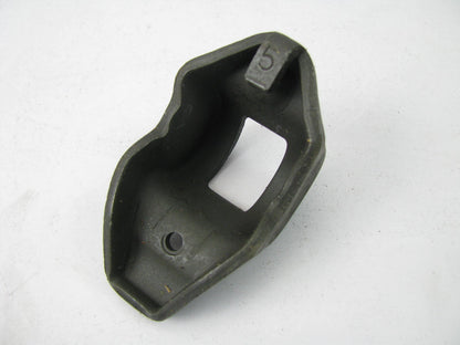 New Melling MR-889 Rocker 302 351w Ford