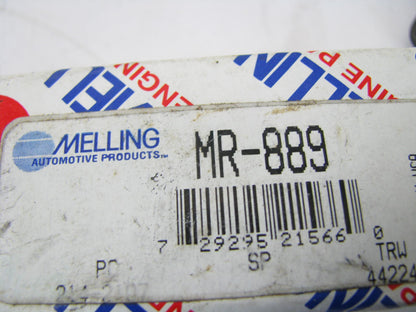 New Melling MR-889 Rocker 302 351w Ford