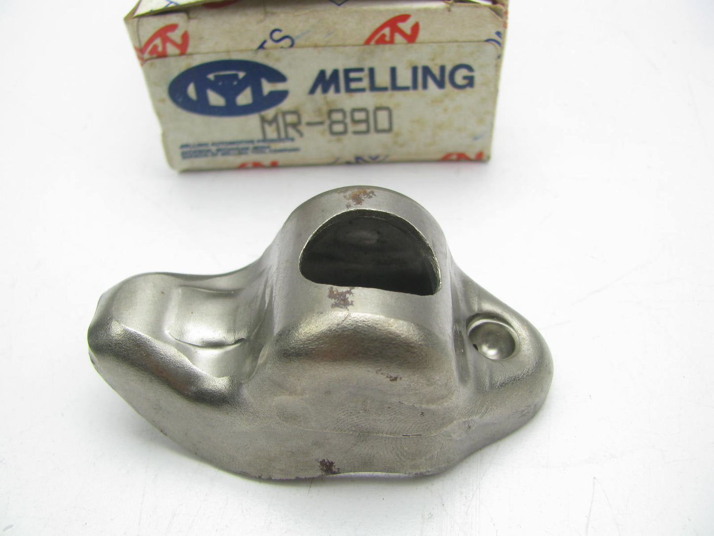 Melling MR-890 Engine Rocker Arm - Stock Replacement