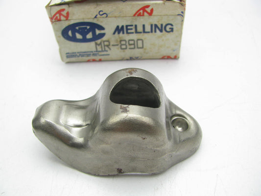 Melling MR-890 Engine Rocker Arm - Stock Replacement