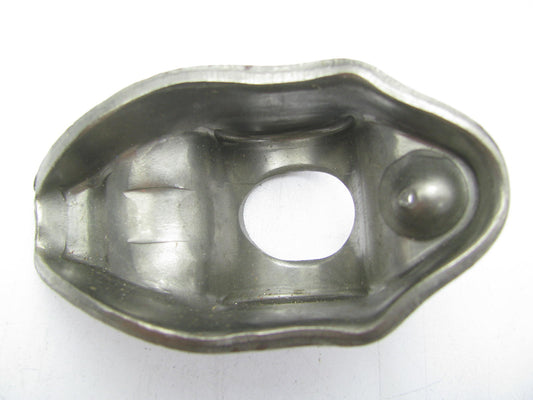 Melling MR-890 Engine Rocker Arm - Stock Replacement
