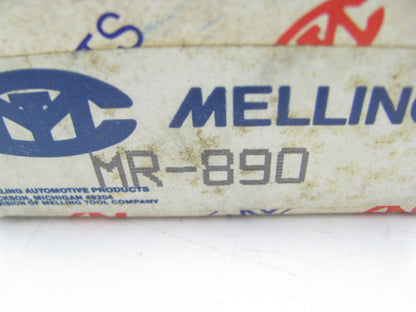 Melling MR-890 Engine Rocker Arm - Stock Replacement