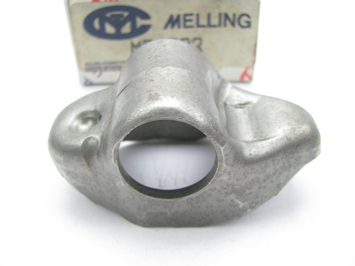 Melling MR-893 Rocker Arm - Right Side