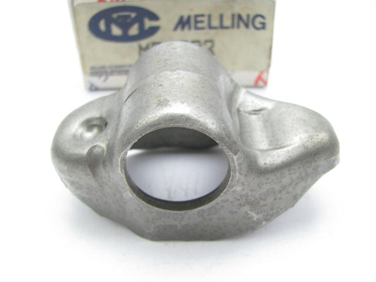 Melling MR-893 Rocker Arm - Right Side