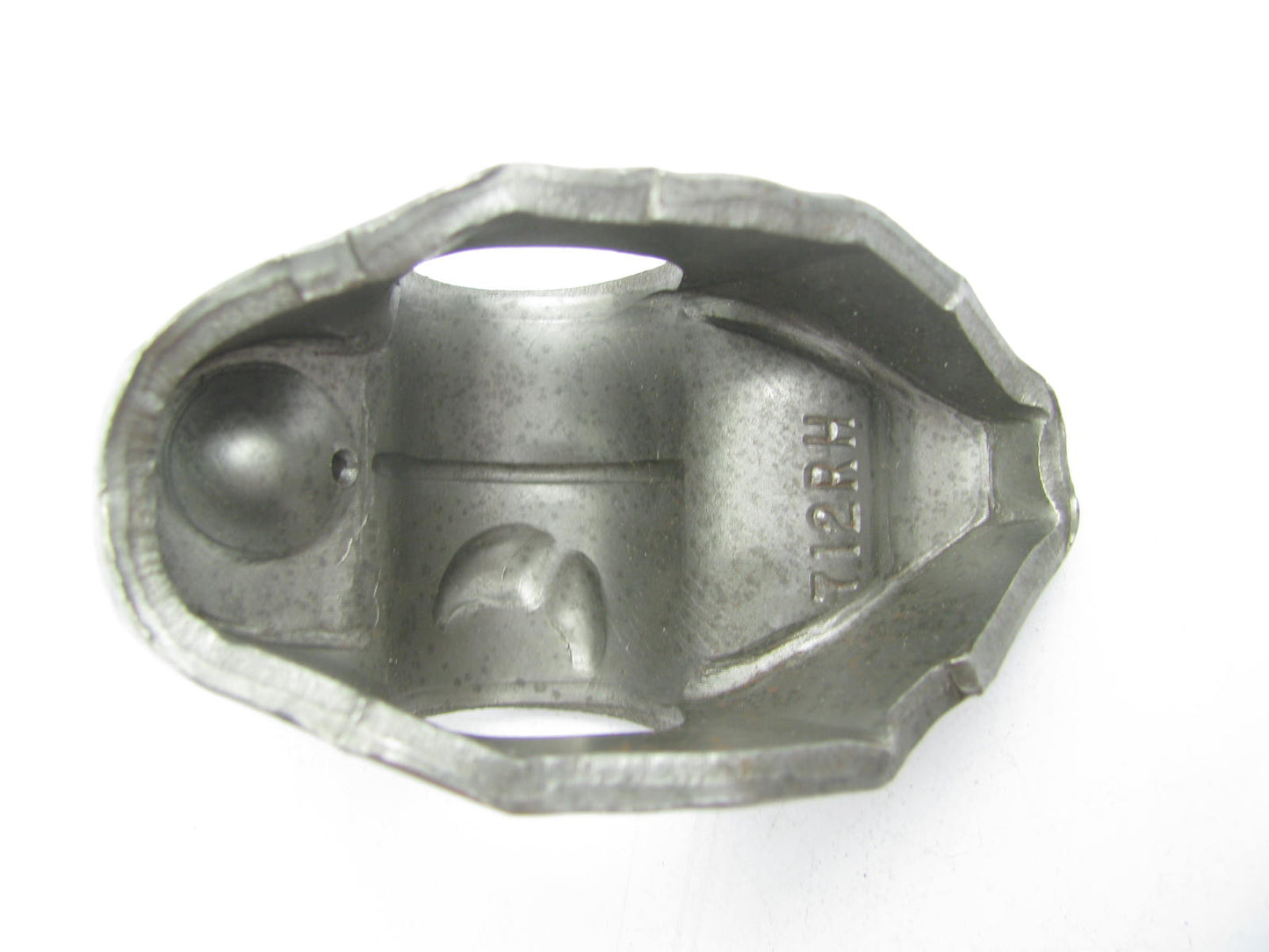 Melling MR-893 Rocker Arm - Right Side