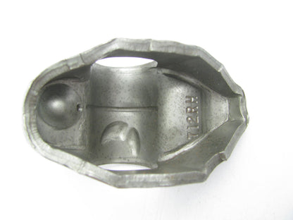 Melling MR-893 Rocker Arm - Right Side
