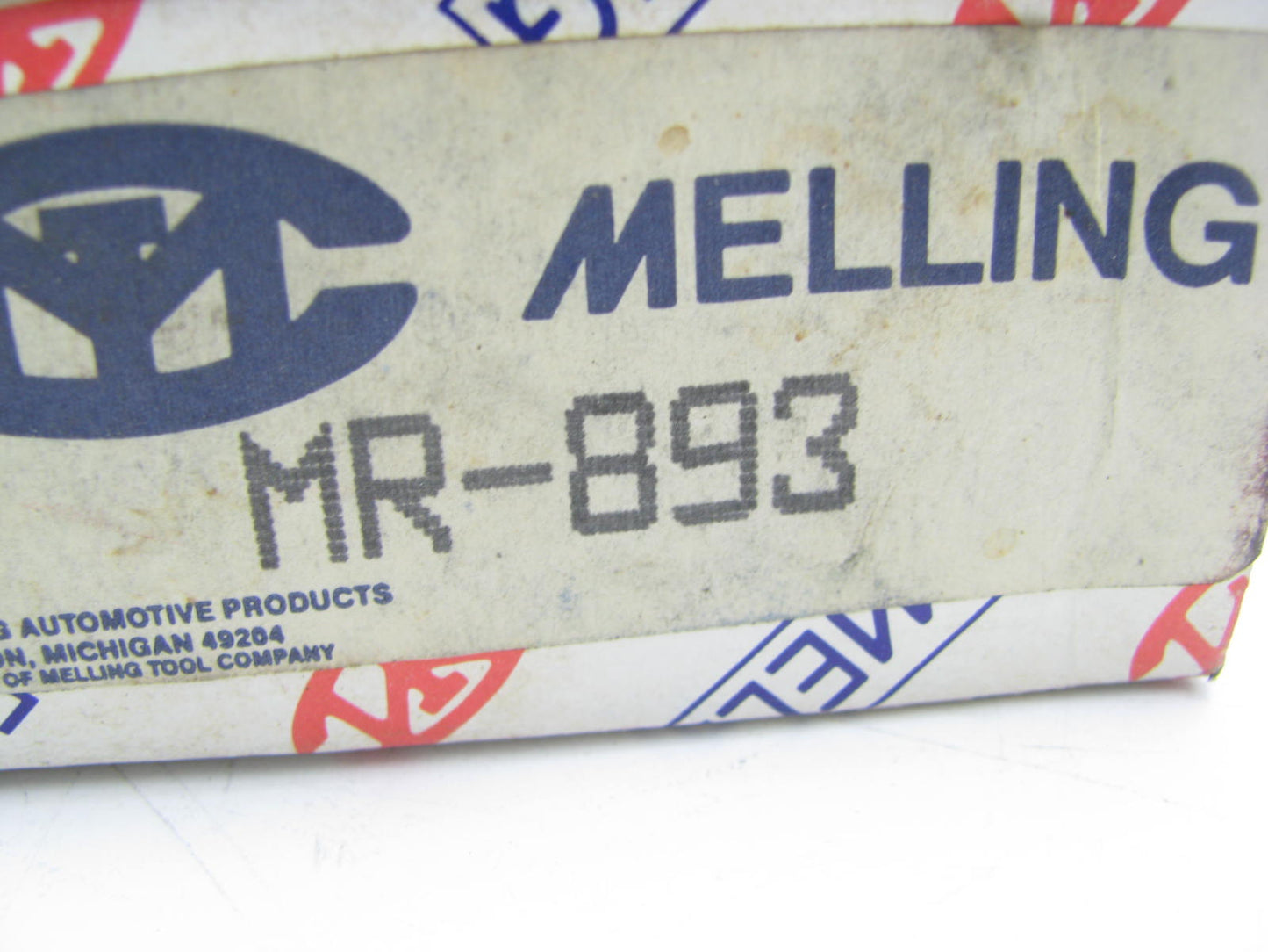 Melling MR-893 Rocker Arm - Right Side