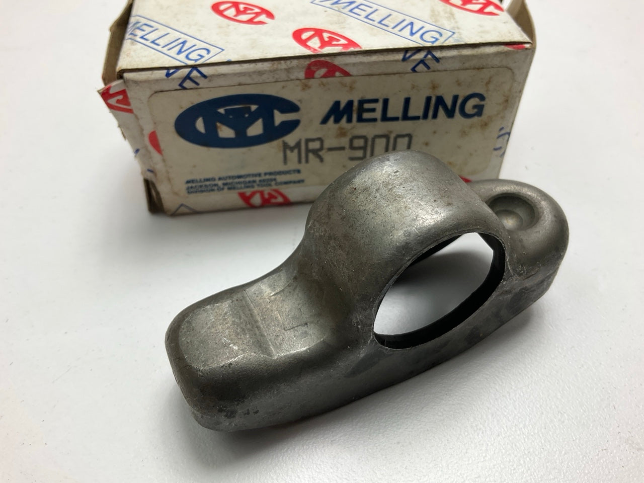 Melling MR-900 Engine Rocker Arm For 1985-2002 GM 6.2L 6.5L Diesel