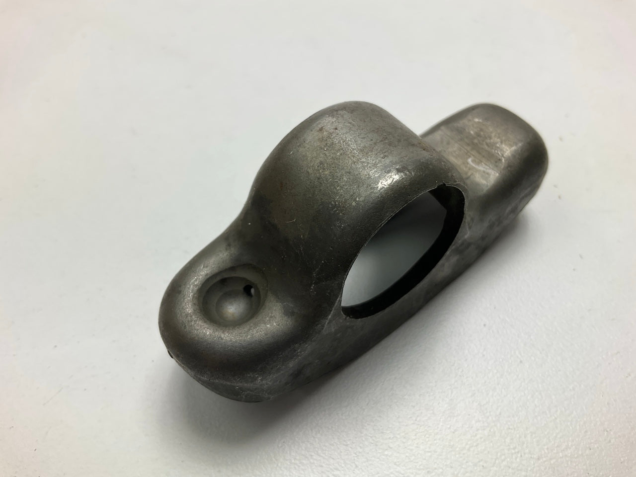 Melling MR-900 Engine Rocker Arm For 1985-2002 GM 6.2L 6.5L Diesel