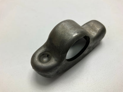 Melling MR-900 Engine Rocker Arm For 1985-2002 GM 6.2L 6.5L Diesel