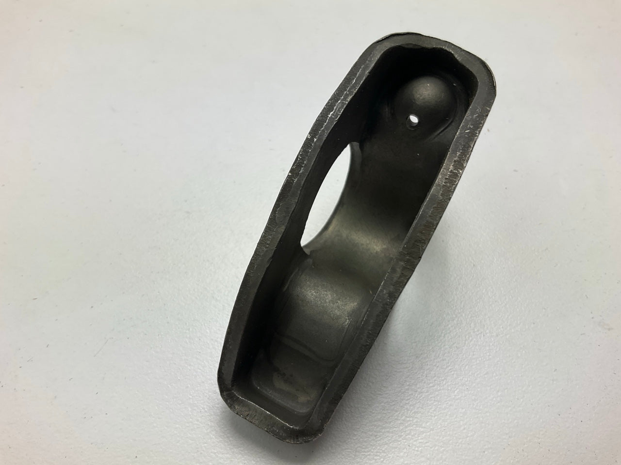 Melling MR-900 Engine Rocker Arm For 1985-2002 GM 6.2L 6.5L Diesel