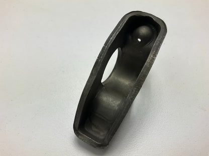 Melling MR-900 Engine Rocker Arm For 1985-2002 GM 6.2L 6.5L Diesel