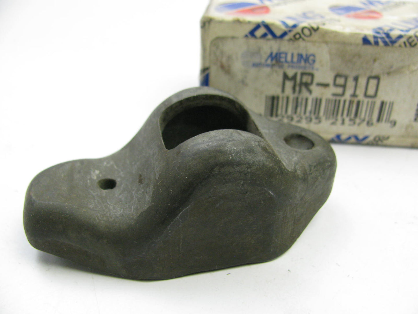 Engine Rocker Arm-Stock Left Melling MR-910