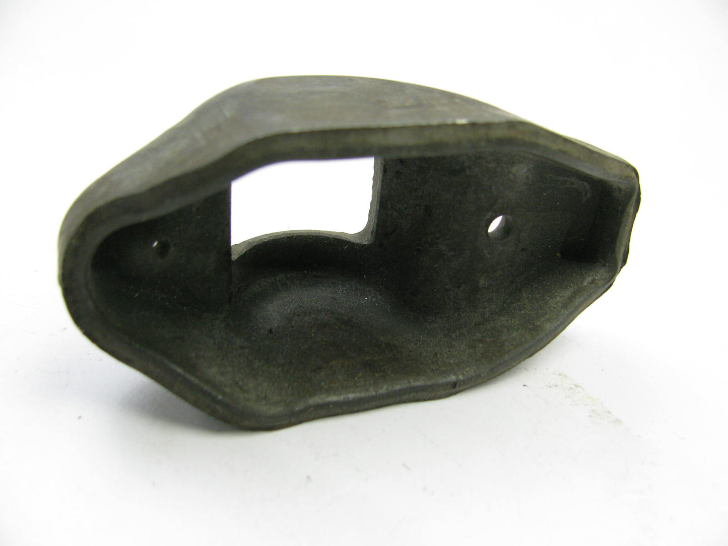 Engine Rocker Arm-Stock Left Melling MR-910