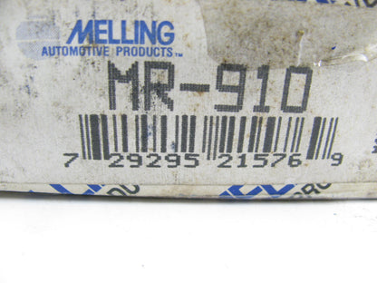 Engine Rocker Arm-Stock Left Melling MR-910