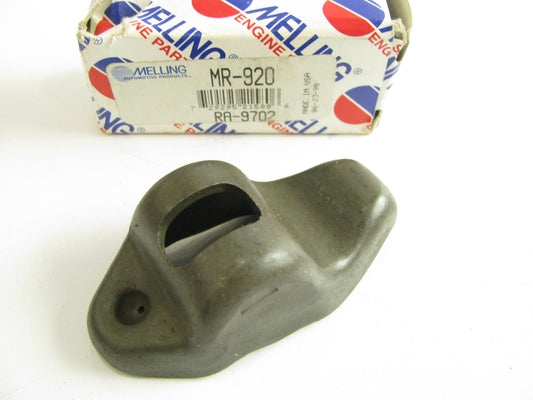 Melling MR920 Engine Rocker Arm for 1982-1993 Cadillac 4.1L 4.5L 4.9L