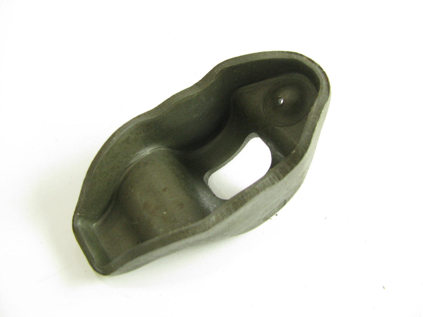 Melling MR920 Engine Rocker Arm for 1982-1993 Cadillac 4.1L 4.5L 4.9L