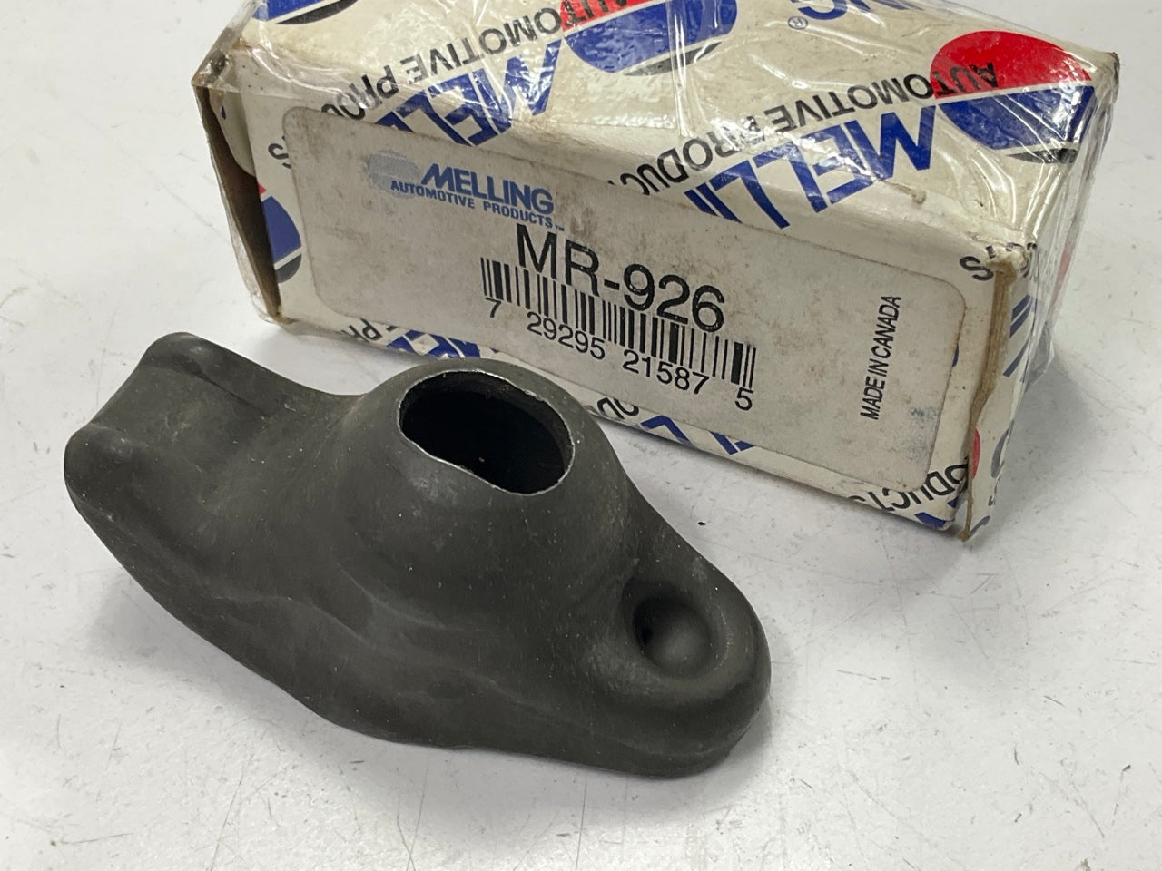 Melling MR-926 Engine Rocker Arm
