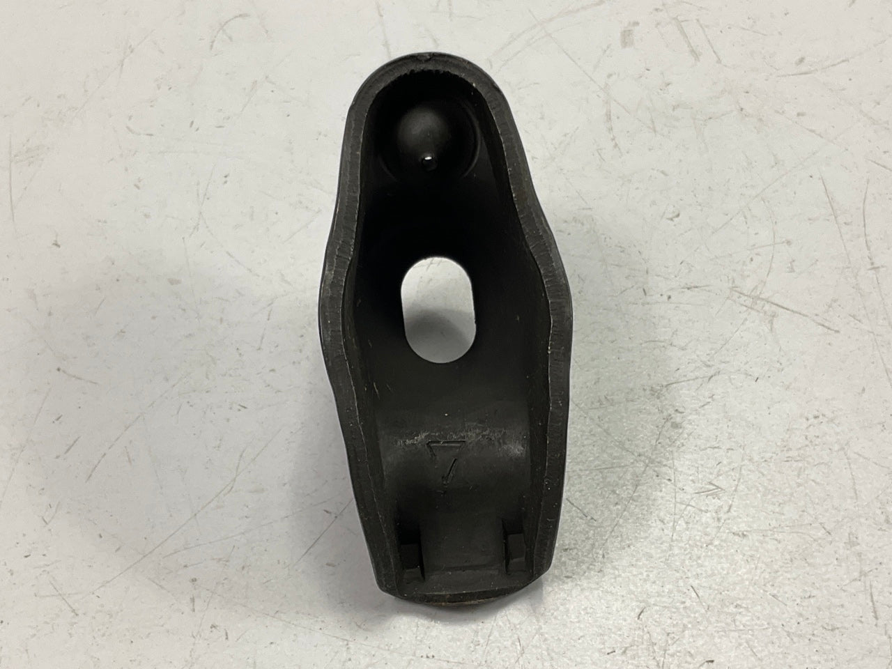 Melling MR-926 Engine Rocker Arm