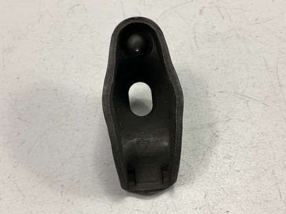 Melling MR-926 Engine Rocker Arm