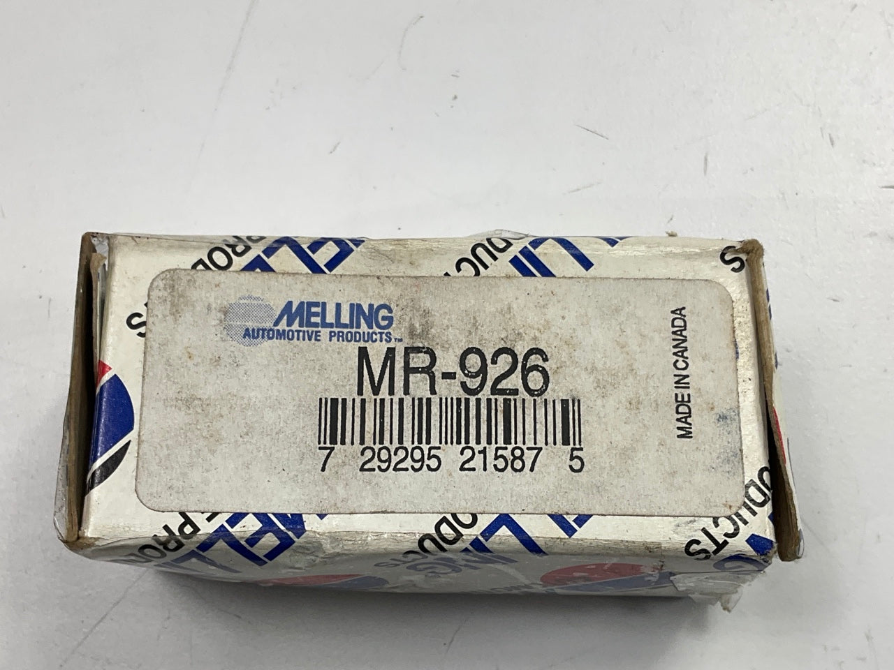 Melling MR-926 Engine Rocker Arm