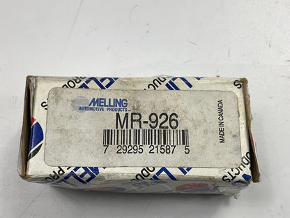 Melling MR-926 Engine Rocker Arm
