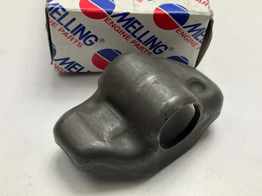 Melling MR-930 Engine Rocker Arm For 1991-2000 Chrysler 3.3L 3.8L-V6