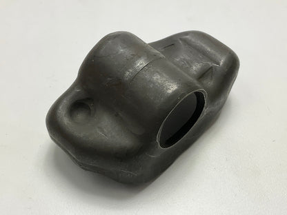Melling MR-930 Engine Rocker Arm For 1991-2000 Chrysler 3.3L 3.8L-V6