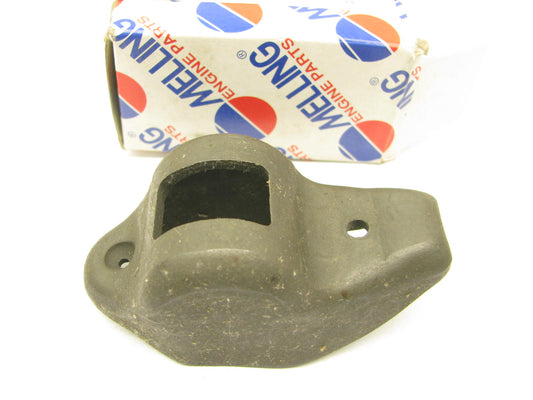 Melling MR710 Engine Rocker Arm For 1984-1996 Ford 2.3L 2.5L-L4 4.9L-L6