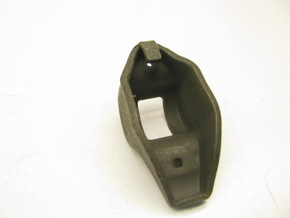 Melling MR710 Engine Rocker Arm For 1984-1996 Ford 2.3L 2.5L-L4 4.9L-L6