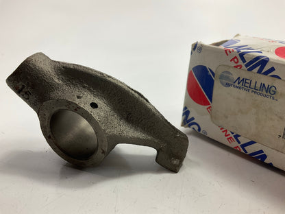 Melling MR927 Stock Engine Rocker Arm - 1990-2000 Ford 4.0L V6