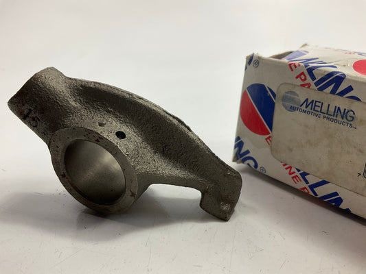 Melling MR927 Stock Engine Rocker Arm - 1990-2000 Ford 4.0L V6