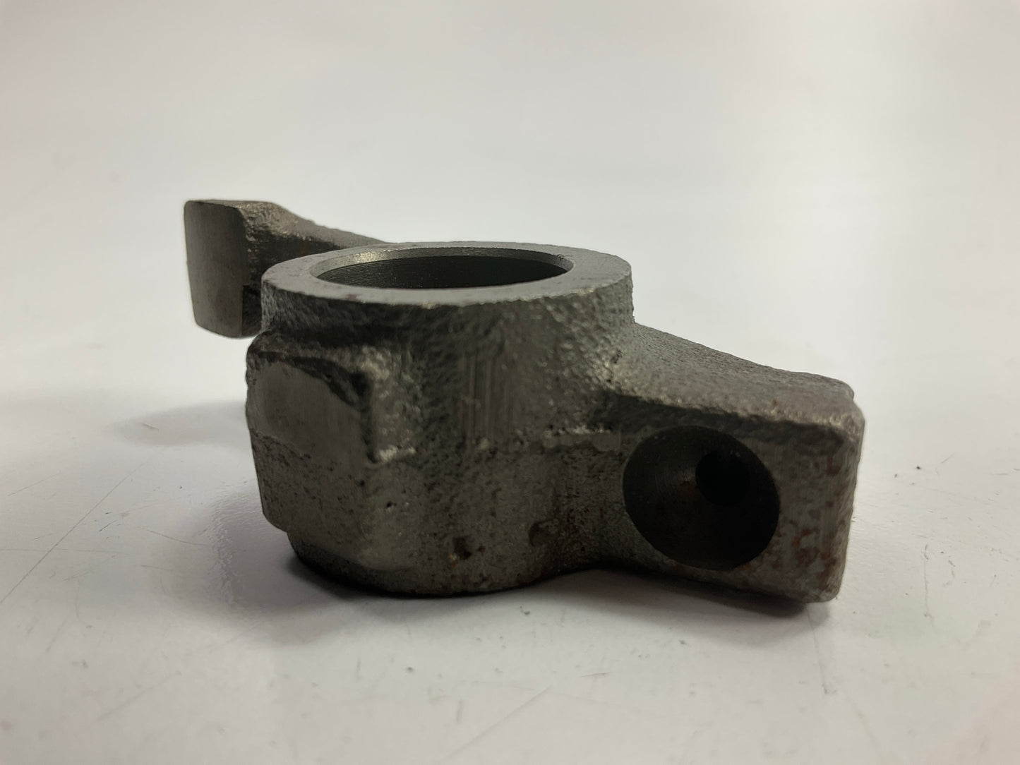 Melling MR927 Stock Engine Rocker Arm - 1990-2000 Ford 4.0L V6