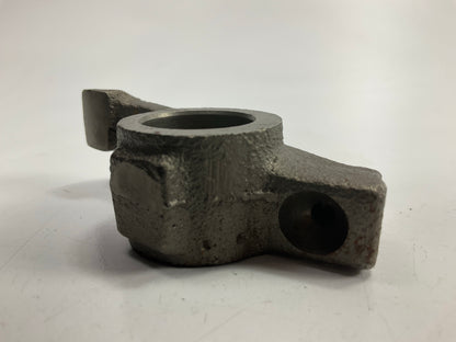 Melling MR927 Stock Engine Rocker Arm - 1990-2000 Ford 4.0L V6