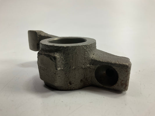 Melling MR927 Stock Engine Rocker Arm - 1990-2000 Ford 4.0L V6