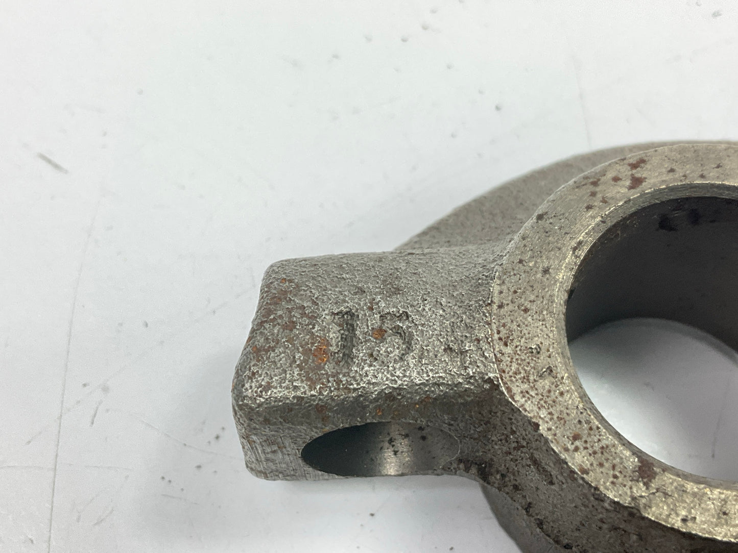 Melling MR927 Stock Engine Rocker Arm - 1990-2000 Ford 4.0L V6