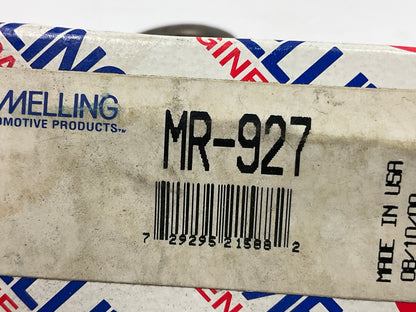 Melling MR927 Stock Engine Rocker Arm - 1990-2000 Ford 4.0L V6