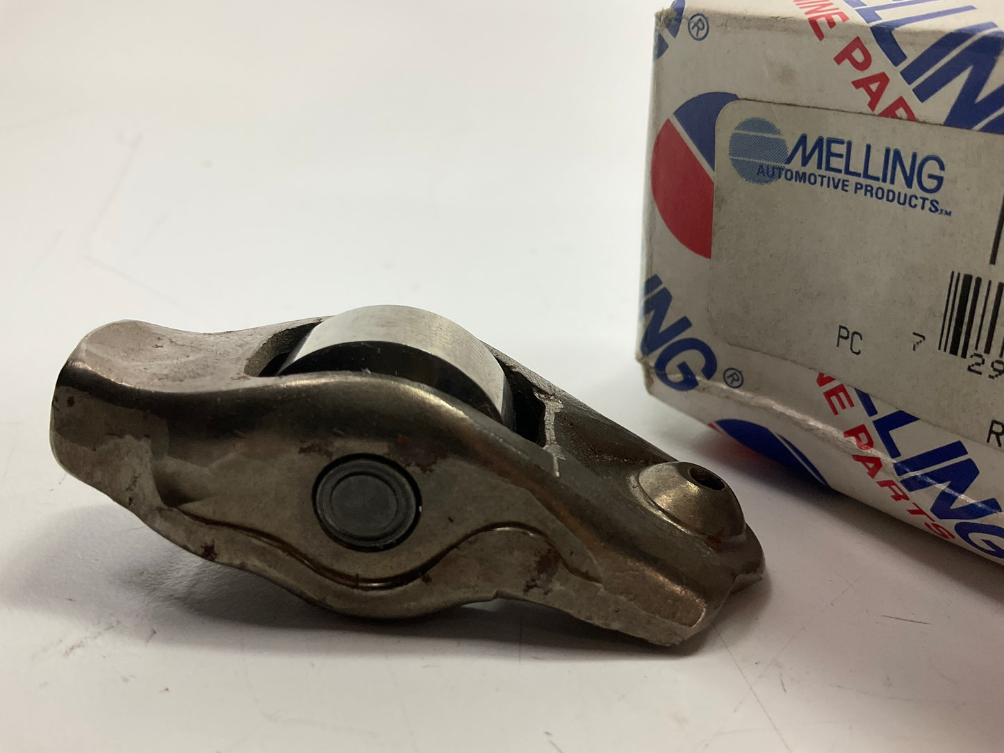 Melling MR929 Roller Rocker Arm - 1997-2012 Ford 4.6L 5.4L SOHC