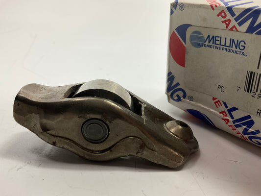 Melling MR929 Roller Rocker Arm - 1997-2012 Ford 4.6L 5.4L SOHC