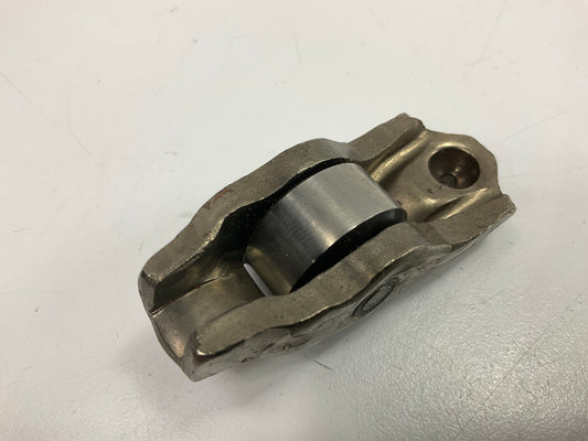 Melling MR929 Roller Rocker Arm - 1997-2012 Ford 4.6L 5.4L SOHC