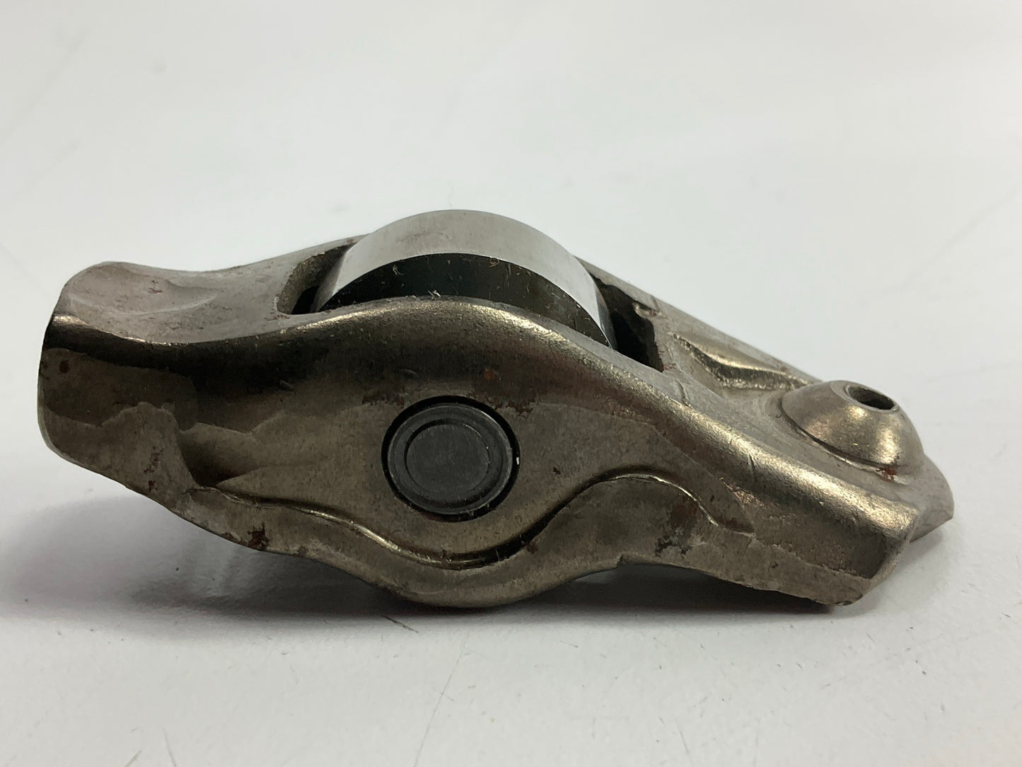 Melling MR929 Roller Rocker Arm - 1997-2012 Ford 4.6L 5.4L SOHC