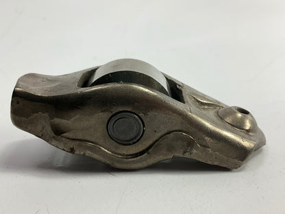 Melling MR929 Roller Rocker Arm - 1997-2012 Ford 4.6L 5.4L SOHC